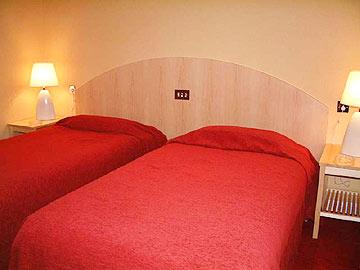 Howard Park Hotel Kilmarnock Eksteriør billede